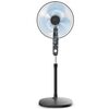 Ventilateur ROWENTA VU4420F2