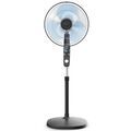 Climatisation / Ventilation sur Saint-Egr&egrave;ve : Ventilateur ROWENTA VU4420F2