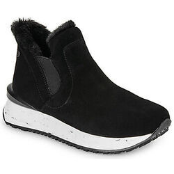 Boots Gioseppo #N/A