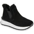 Boots Gioseppo #N/A