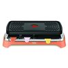 Plancha &eacute;lectrique TEFAL RE651JF0