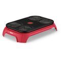 Cuisson conviviale sur Saint-Egr&egrave;ve : Cr&ecirc;pi&egrave;re TEFAL PY55A7F0