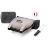 Gaufrier LAGRANGE 019133