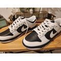 Baskets basses Nike Nike SB Dunk Low