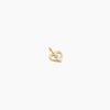 Histoire d'Or Pendentif Hezekiah Or Jaune Diamant