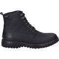 Bottes homme sur Grenoble : Bottes Josef Seibel Erroll 53