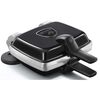 Gaufrier multifonction LAGRANGE 039426