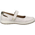 Mocassins Josef Seibel Caren 68