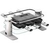 Raclette LAGRANGE 079601