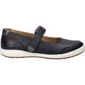 Mocassins Josef Seibel Caren 68