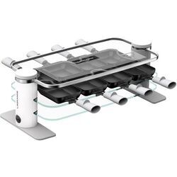 Raclette LAGRANGE 079801