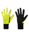 Gants Odlo Intensity Safety Light, M