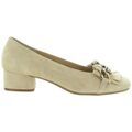 Mocassins Reqin's KOS Grenoble
