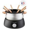 Raclette et fondue LAGRANGE 349013
