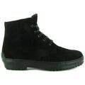 Bottes neige La Thuile 218 FEMME