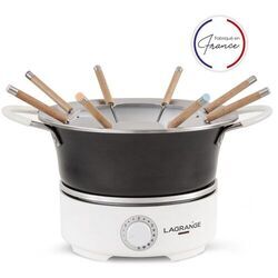 Fondue LAGRANGE 349401