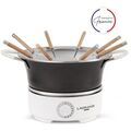 Cuisson conviviale sur Saint-Egr&egrave;ve : Fondue LAGRANGE 349401