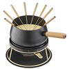 Fondue LAGRANGE 349502