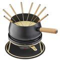 Fondue LAGRANGE 349502