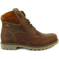 Bottes Panama Jack AMUR Grenoble