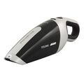 Aspirateurs sur Saint-Egr&egrave;ve : Aspirateur de table ROWENTA AC 476901