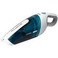 Aspirateurs sur Saint-Egr&egrave;ve : Aspirateur de table ROWENTA AC 446101