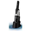 Aspirateurs sur Saint-Egr&egrave;ve : Aspirateur de table ROWENTA AC9736WO