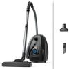 Aspirateur traineau avec sac ROWENTA RO4931EA