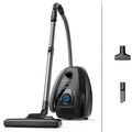 Aspirateurs sur Saint-Egr&egrave;ve : Aspirateur traineau avec sac ROWENTA RO4931EA