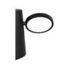 fermob APPLIQUE MURALE H.19 CM