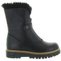Sports d'hiver sur Grenoble : Bottes neige La Thuile 975