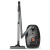 Aspirateur traineau avec sac ROWENTA RO6164EA