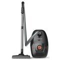 Aspirateurs sur Saint-Egr&egrave;ve : Aspirateur traineau avec sac ROWENTA RO6164EA