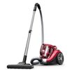 Aspirateur traineau sans sac ROWENTA RO4B13EA