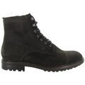 Bottes Blackstone UG20 Bottes homme sur Grenoble : Bottes Blackstone UG20