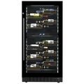 Cave &agrave; vins sur Saint-Egr&egrave;ve : le-chai Cave &agrave; vin LE CHAI PRO560B