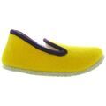 Chaussons Rondinaud CALMONT Grenoble