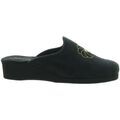 Chaussons Semelflex JADE 2