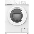 Lave Linge sur Saint-Egr&egrave;ve : Lave-linge frontal HORN HLF6010AW