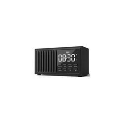 Radio CGV BEBOPFMMINI