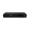 Lecteur dvd CGV AX204