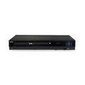 Lecteur dvd CGV AX204