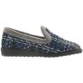Chaussons Nordikas 1123 FIT LINE