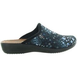 Chaussons Fly Flot FARGUE 29065