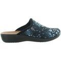 Chaussons Fly Flot FARGUE 29065