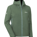 Veste de Ski de Rando Lagoped Everide Homme, L