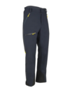 Pantalon de Randonn&eacute;e Lagoped Ptarmitour Homme, S