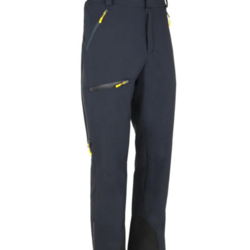 Pantalon de Randonn&eacute;e Lagoped Ptarmitour Homme, M