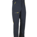 Randonn&eacute;e sur Lyon 9e Arrondissement : Pantalon de Randonn&eacute;e Lagoped Ptarmitour Homme, M
