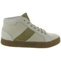 Baskets Schmoove SPARK LOW CANVAS